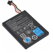 Dell Battery Raid PERC H710 H710P H730 H810 H830 1.8W 70K80